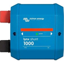 Victron LYN040102100 1000A Lynx Şant VE.Can