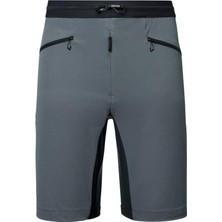 Millet K Xcs L Short Erkek MIV10777 N8058