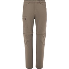 Millet Ubıc Zo Pantolon Erkek MIV10428 N9904