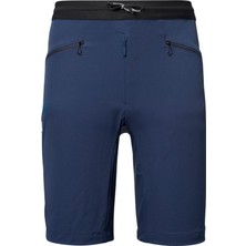 Millet K Xcs L Short Erkek MIV10777 N7317