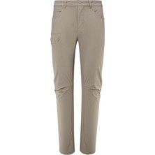 Millet Ubıc S Pantolon Erkek MIV10429 N9904