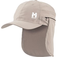 Millet Trekker Iı Şapka MIV9011 N3172