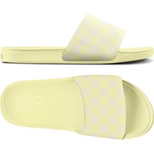 Vans La Costa Slide-On Kadın Ayakkabısı VN0A5HFEFLN1