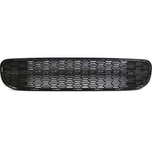 Orjinal Orta Izgara Chrom R55LCI/R56LCI/57LCI 51117248789