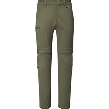 Millet Ubıc Zo Pantolon Erkek MIV10428 N7094