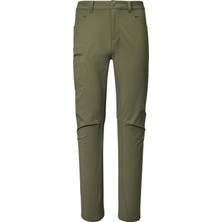 Millet Ubıc S Pantolon Erkek MIV10429 N7094