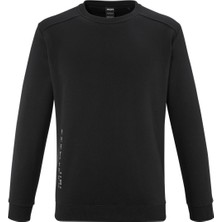 Millet Cdg Cham Swetşört Cn Erkek MIV10529 N0247