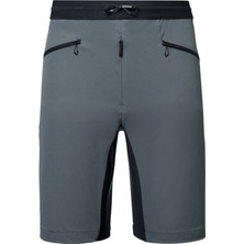 Millet K Xcs L Short Erkek MIV10777 N8058