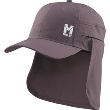 Millet Trekker Iı Şapka MIV9011 N0033