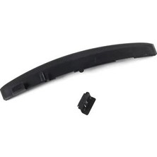 Orjinal Tampon Braketi Mini Cooper/r Arka 51121492924