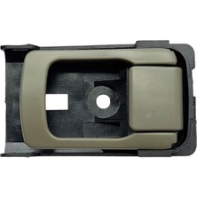 Ns Nilser Auto Parts Nissan Sunny Iç Sağ Kapı Kol 1990-1994
