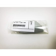 Orjinal Bmw Far Fiskiye Kapak Sağ E92LCI/E93LCI 61677253396