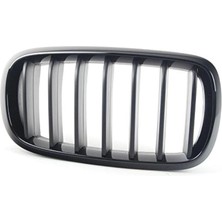 Orjinal Ön Böbrek Panjur Sağ M Performance F15/F16 51712334710