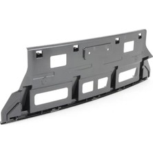 Orjinal Arka Tampon Braketi F06/F12/F13/LCI 51128050387