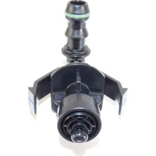 Orjinal Bmw Püskürtme Memesi 61677059223