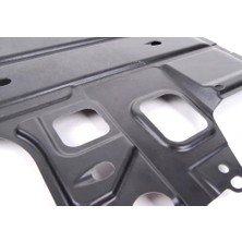 Orjinal Araç Alt Bakaliti Sol R55/R55LCI/R56/R56LCI 51752755791