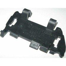 Orjinal Far Fiskiye Kapak Kolu E60/E60LCI 51117056945