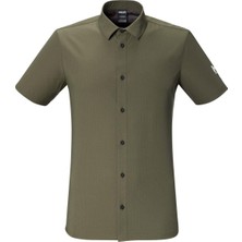 Millet Seneca Şort Shı Erkek MIV10861 N7094
