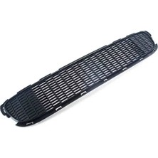Orjinal ÖN TAMPON ORTA IZGARA ALT R55/R55LCI/R56/R56LCI/ 51112751286