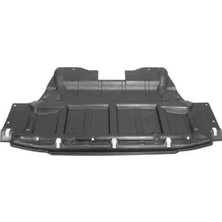Orjinal Motor Alt Bakalit E53 51718402436