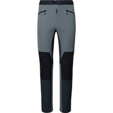 Millet K Xcs L Pantolon Erkek MIV10776 N8058