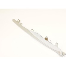 Orjinal Tampın Çıtası Sol F12/F13 51117235460