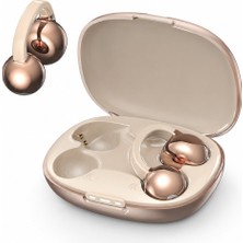 Hepu AB01 Kablosuz Bluetooth Kulaklık