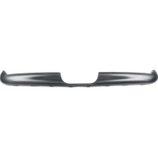 Orjinal Arka Tampon Alt Spoiler R56/R57/R58/LCI 51120404117