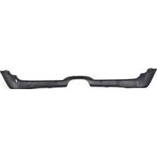 Orjinal Arka Tampon Alt Spoiler R56LCI/R57LCI/R58/R59 51127260582