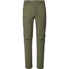 Millet Ubıc S Pantolon Erkek MIV10429 N7094