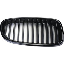 Orjinal Ön Böbrek Panjur M Performance F10/F10LCI 51712165528