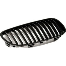 Orjinal Ön Böbrek Panjur Sağ M Performance E92LCI/E93LCI 51712158984