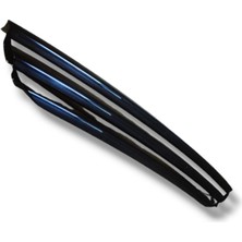 Orjinal Ön Izgara R50/R52 51137116964