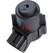 Ns Nilser Auto Parts Kontak Termınal T5 Polo Amarok Fabıa Ibıza 2009-2016