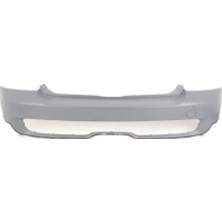 Orjinal Arka Tampon R56/R56LCI/R57/R57LCI 51122755692