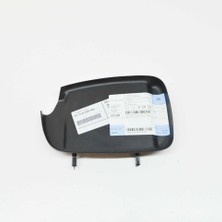 Orjinal Ön Panel Soğutma Bakaliti E46 51718199700