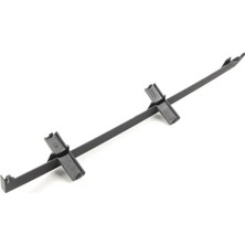 Orjinal Orta Izgara Acc E65/E66 51117015025