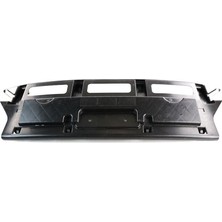Orjinal Arka Demir Braketi F12/F13 51127223160