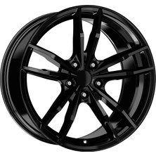 R1 Wheels 5*112*19*8.0-8.5 ET27-40 Ön Arka Bmw G20 G22 STYLE-791 M Sport Jant Modeli (4AD)