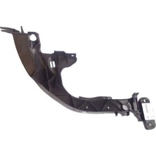 Orjinal Sol Far Ayağı E81/E87E/87LCI/E88/E82 51117148761