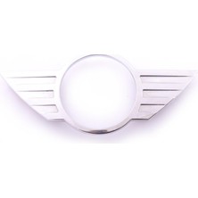Orjinal Mını Arma Kaplaması 51149801607