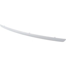 Orjinal Ön Tampon Çıtası R52/R53 51111400063