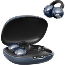 Hepu AB01S Kablosuz Bluetooth Kulaklık