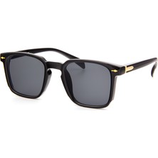 Falenti AE981-C1 49 Unisex Güneş Gözlüğü