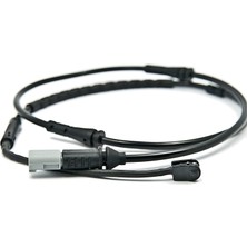 Montaj Bmw Ön Fren Ikaz Fişi F10/F12/F01/F02 34356791958