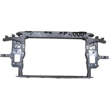 Bzt Hyundai Kona- 21/23; Ön Panel Plastik (Tyg) 64101-J9500