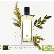 Bargello Azure Kadın Parfüm Edp 50 ml