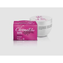 Helen Seward Chroma Elisir Boyalı Saç Maskesi 125 ml