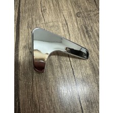 Ns Nilser Auto Parts Kapı Iç Açma Kol Sağ Ibıza - Cordoba 1999-2002