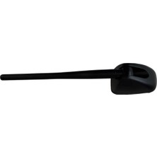 Ns Nilser Auto Parts Kia Sportage Anten Komple 2004-2010 96250-1F200